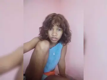 Nova14  live sex cam