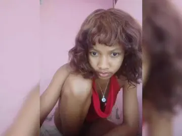 Nova14  live sex cam