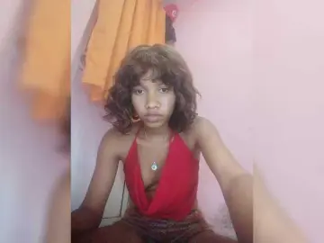 Nova14  live sex cam