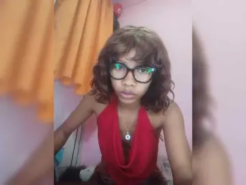 Nova14  live sex cam