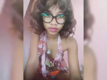 Nova14  live sex cam