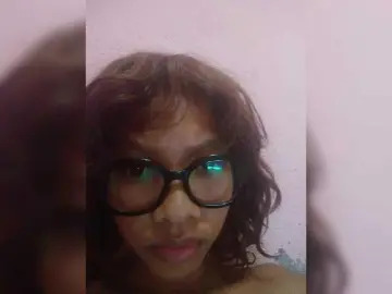 Nova14  live sex cam
