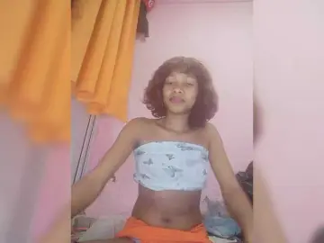 Nova14  live sex cam