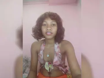 Nova14  live sex cam