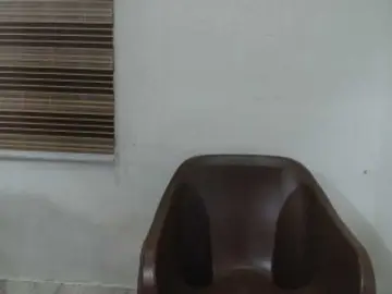 Pinkclit  live sex cam
