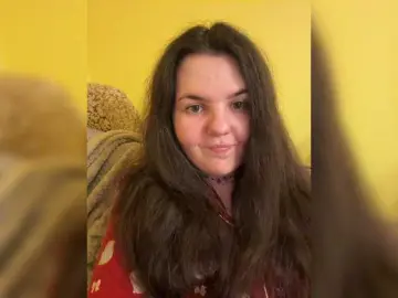 Ponchikt  live sex cam