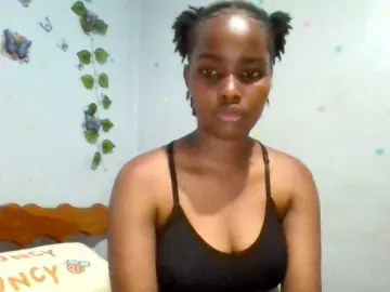 PrettyLovie1  live sex cam
