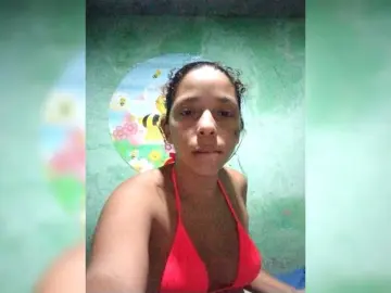 QueenVixen  live sex cam