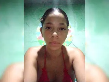 QueenVixen  live sex cam