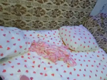 RochellSchlender  live sex cam