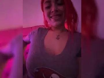 Sabido  live sex cam