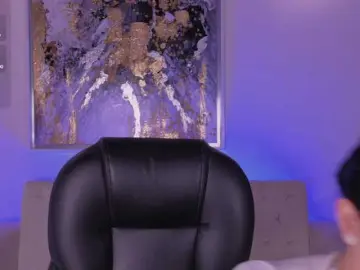 SabrinaMontclair  live sex cam
