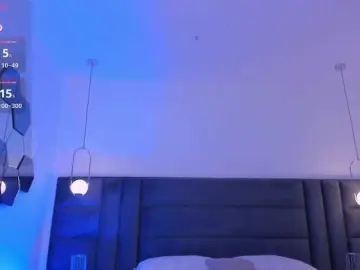 SabrinaMontclair  live sex cam