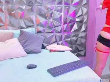 SalmaRose  live sex cam