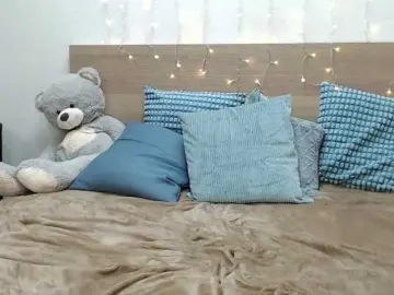 SopheyMoon  live sex cam