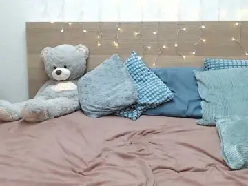 SopheyMoon  live sex cam