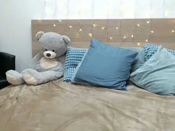SopheyMoon  live sex cam