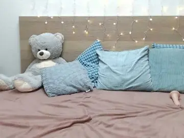 SopheyMoon  live sex cam