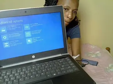 Sweetsinz-1  live sex cam