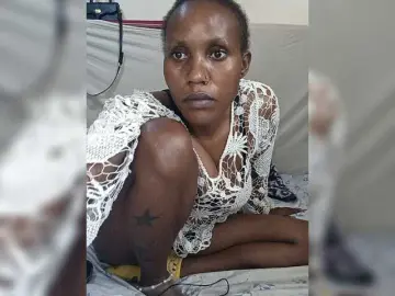 TamyzA  live sex cam