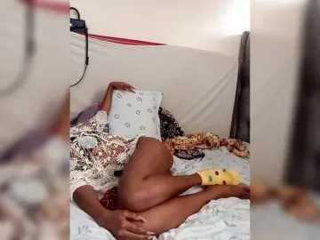 TamyzA  live sex cam