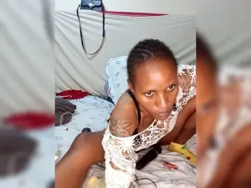 TamyzA  live sex cam