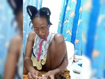 TamyzA  live sex cam