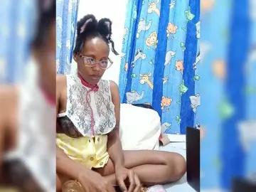 TamyzA  live sex cam