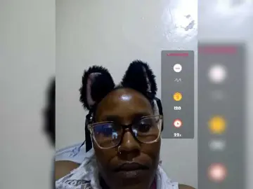 TamyzA  live sex cam