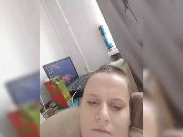 Anastasia1667  live sex cam