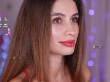 BlackAngell23  live sex cam