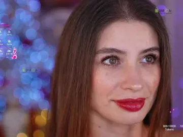 BlackAngell23  live sex cam