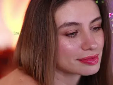 BlackAngell23  live sex cam