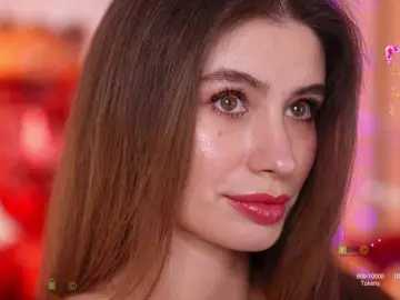 BlackAngell23  live sex cam