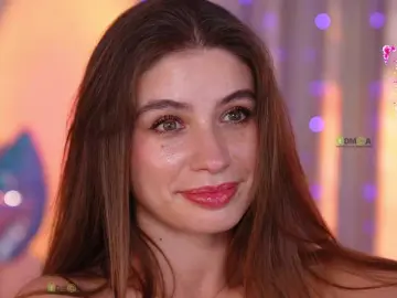 BlackAngell23  live sex cam