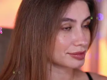 BlackAngell23  live sex cam