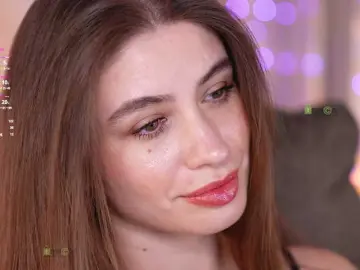 BlackAngell23  live sex cam