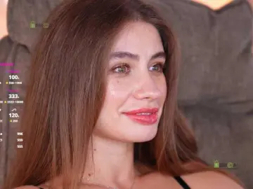 BlackAngell23  live sex cam