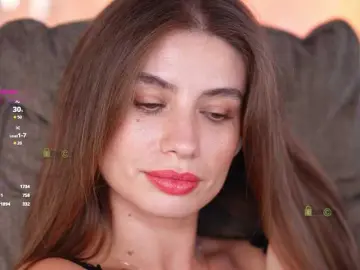 BlackAngell23  live sex cam
