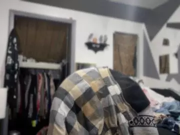 Kaceelol  live sex cam