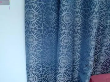 Kelly-joness  live sex cam