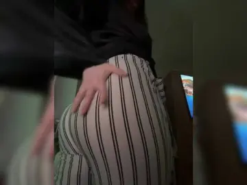 Layla-x  live sex cam