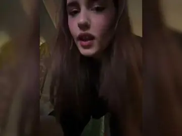 Layla-x  live sex cam