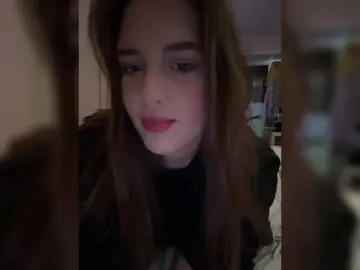 Layla-x  live sex cam