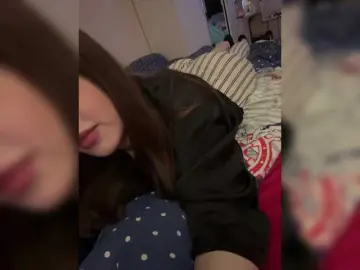 Layla-x  live sex cam