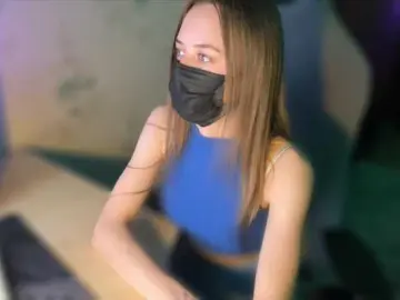 Maria676  live sex cam