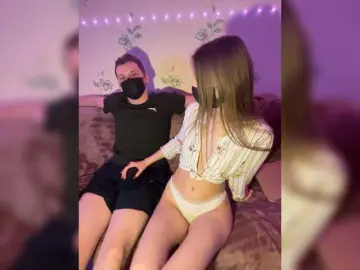 Maria676  live sex cam