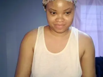 Mariposared  live sex cam