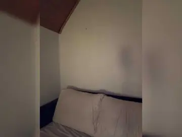 Noeelly  live sex cam