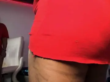 Peyton-wat  live sex cam